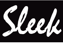 Size guide - Sleek And Sexy Yoga Pants